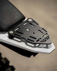 Portaequipajes-rack-KTM-390-SBrally