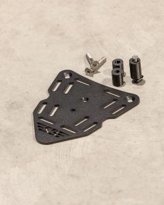 Portaequipajes-rack-KTM-390-tornillería-SBrally