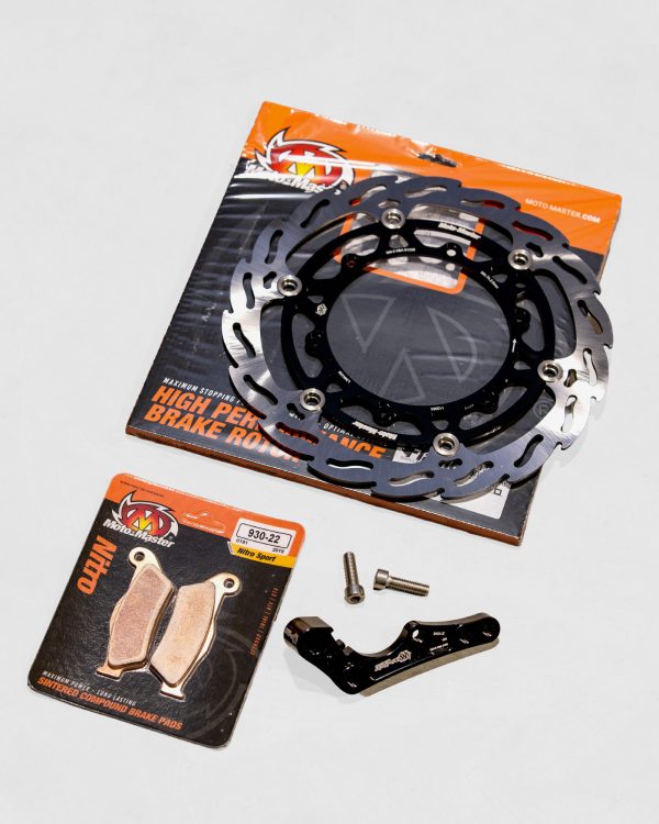Motomaster-brake-oversized-disc-kit-SBrally_Box