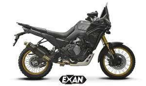 SBRally-Exan-Escape-VOGE-800DSX-RALLY-2025:2026-ov-rally-carbono