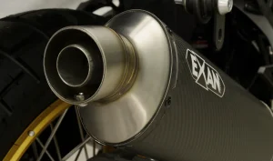 SBRally-Exan-Escape-VOGE-800DSX-RALLY-2025:2026-ov-rally-carbono-detalle