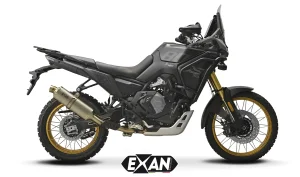 SBRally-Exan-Escape-VOGE-800DSX-RALLY-2025:2026-ov-rally-titanio