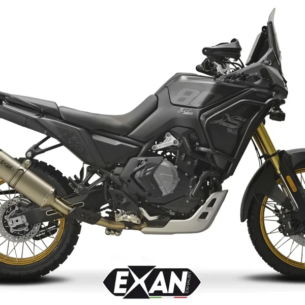 SBRally-Exan-Escape-VOGE-800DSX-RALLY-2025:2026-ov-rally-titanio