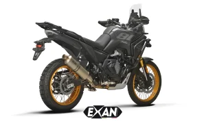SBRally-Exan-Escape-VOGE-800DSX-RALLY-2025:2026-ov-rally-titanio-vista-lateral