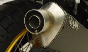 SBRally-Exan-Escape-VOGE-800DSX-RALLY-2025:2026-x-rally-carbono-carbono-detalle
