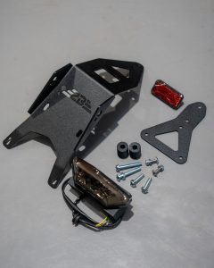 Portamatriculas-plateholder-Husqvarna-901-Norden-SBrally_Despiece