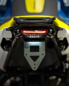Portamatriculas-plateholder-Husqvarna-901-Norden-SBrally_vista-frontal