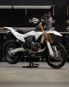 Fuel-Tank-Rebel-X_21L-SBrally_KTM_EXC-general-view