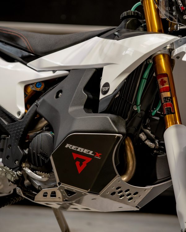 Fuel-Tank-Rebel-X_21L_KTM_EXC-SBrally_view