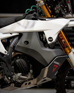 Fuel-Tank-Rebel-X_21L-SBrally_KTM_EXC-view2