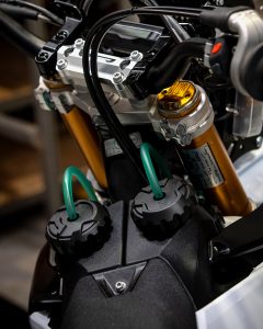 Fuel-Tank-Rebel-X_21L-SBrally_KTM_EXC-view3