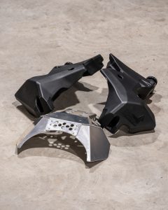 Fuel-Tank-Rebel-X_21L-SBrally_Product