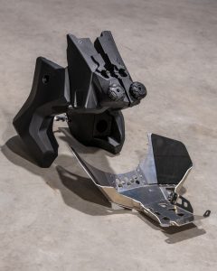 Fuel-Tank-Rebel-X_21L-SBrally_Product-view