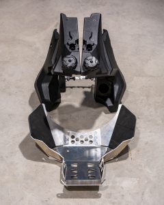 Fuel-Tank-Rebel-X_21L-SBrally_Product-view-front