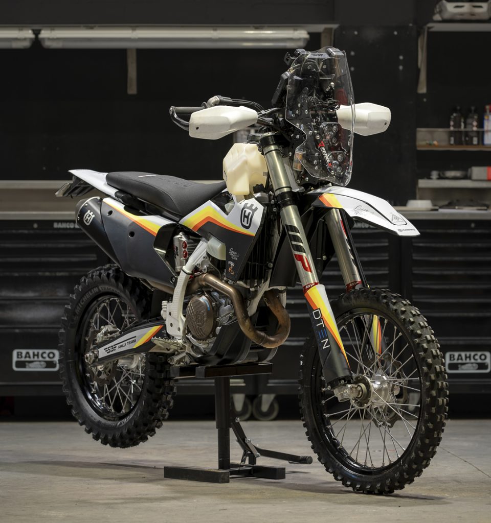 Husqvarna-FE-450-2025-SBRally_General-View