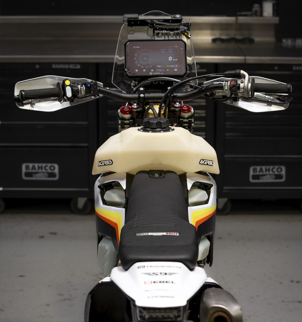 Husqvarna-FE-450-2025-SBRally_Navigation