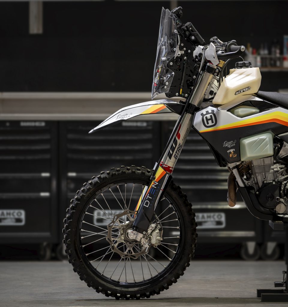 Husqvarna-FE-450-2025-SBRally_Rally-Kit-Rebel-Ultralight