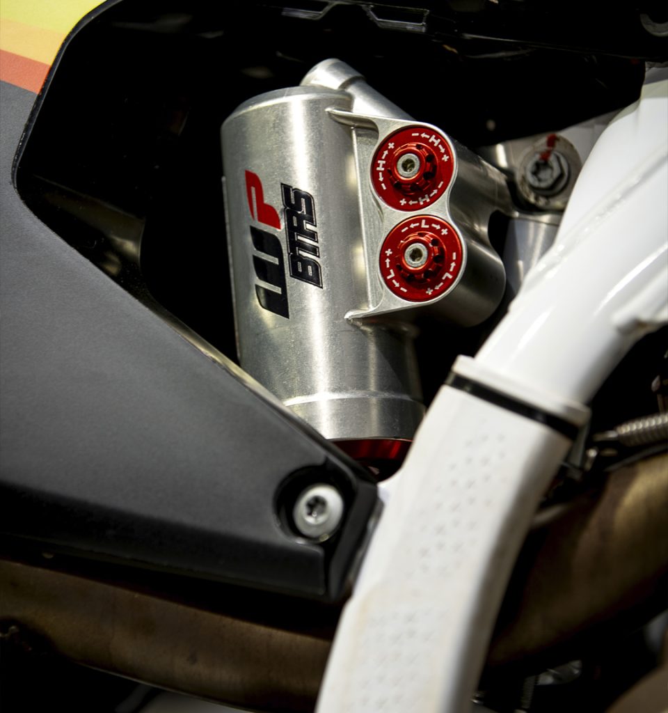 Husqvarna-FE-450-2025-SBRally_WP-Suspensions