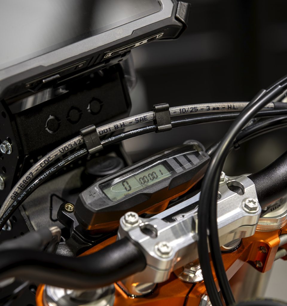 KTM-500-EXC-6Days-Italia-SBRally_km0