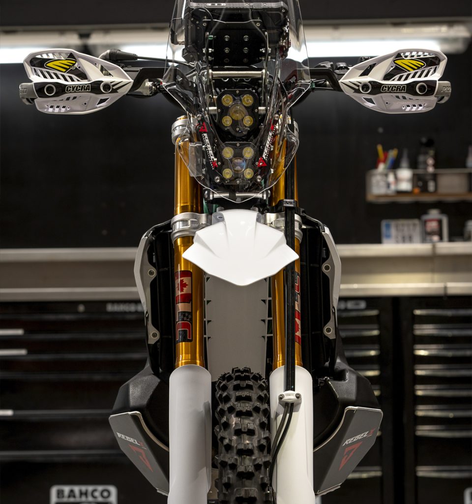 KTM-500-EXC-SBRally_Front