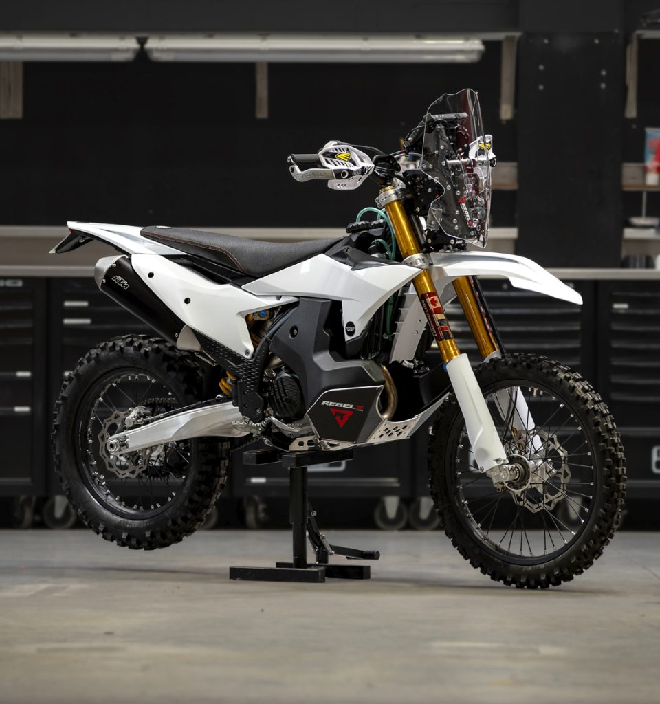 KTM-500-EXC-SBRally_General