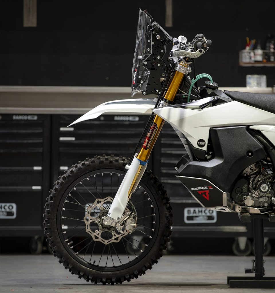 KTM-500-EXC-SBRally_Lateral
