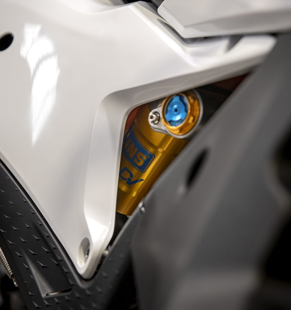 KTM-500-EXC-SBRally_Olins-rear-shock