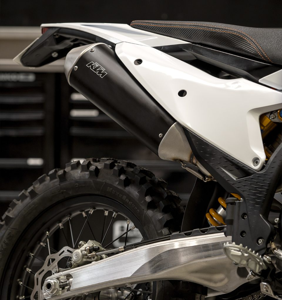 KTM-500-EXC-SBRally_Rear