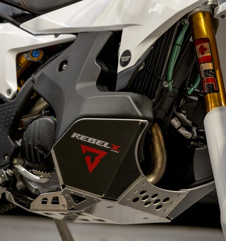 KTM-500-EXC-SBRally_Rebel-depósitos-21L