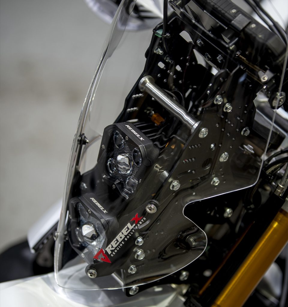 KTM-500-EXC-SBRally_RebelX-Ultralight-Rally-Kit