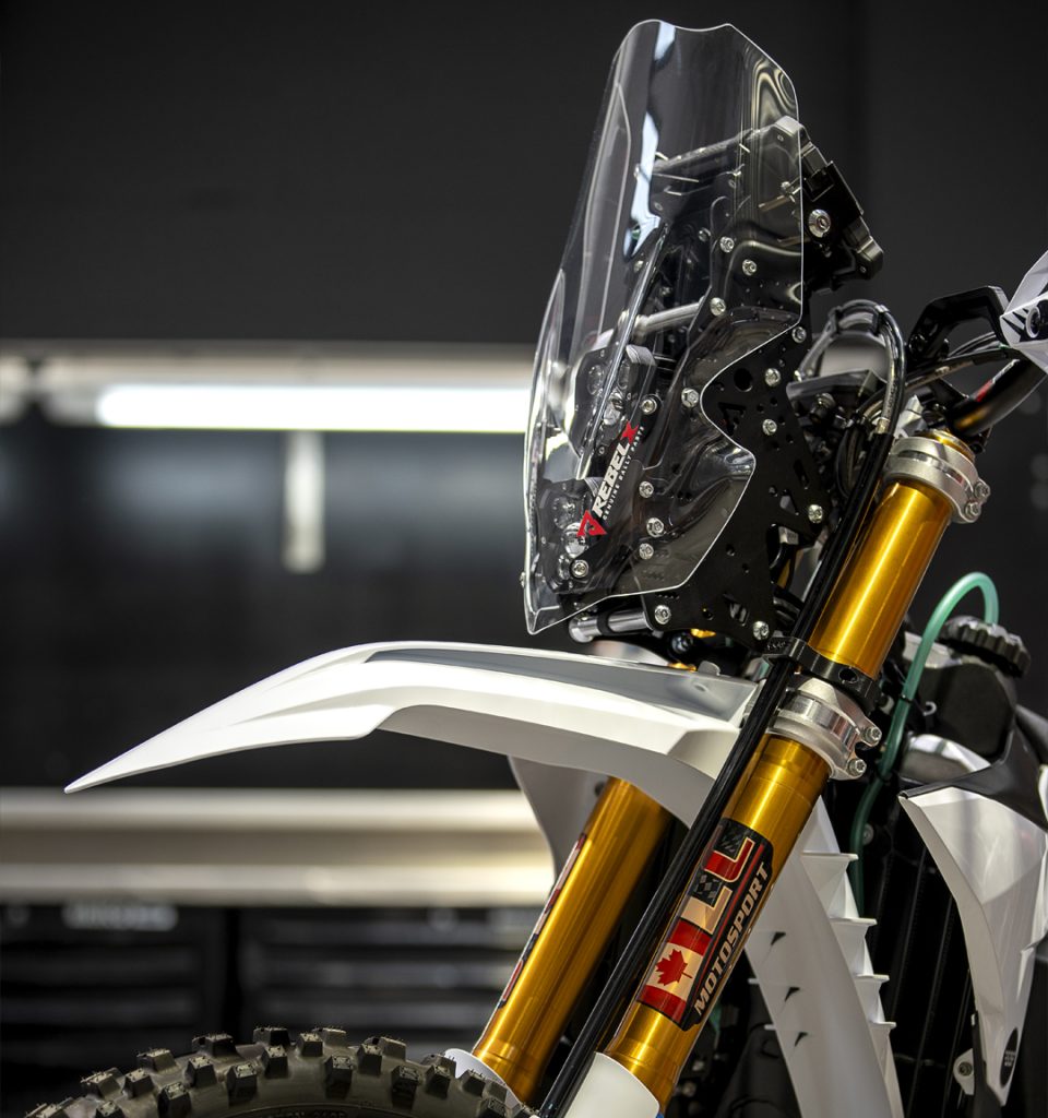 KTM-500-EXC-SBRally_RebelX-Ultralight-Rally-Kit-Side
