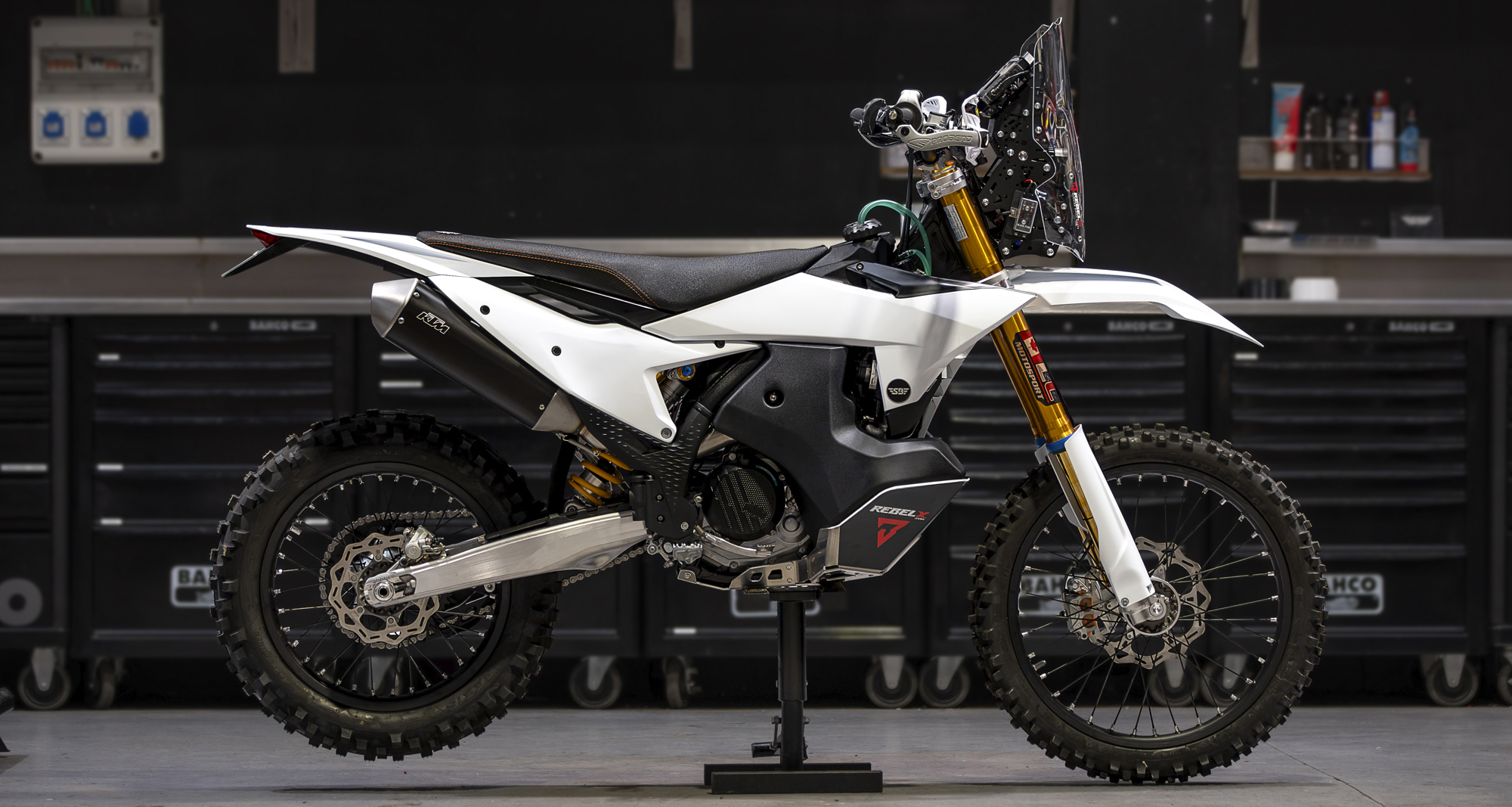 KTM-500-EXC-SBRally_Vista-General