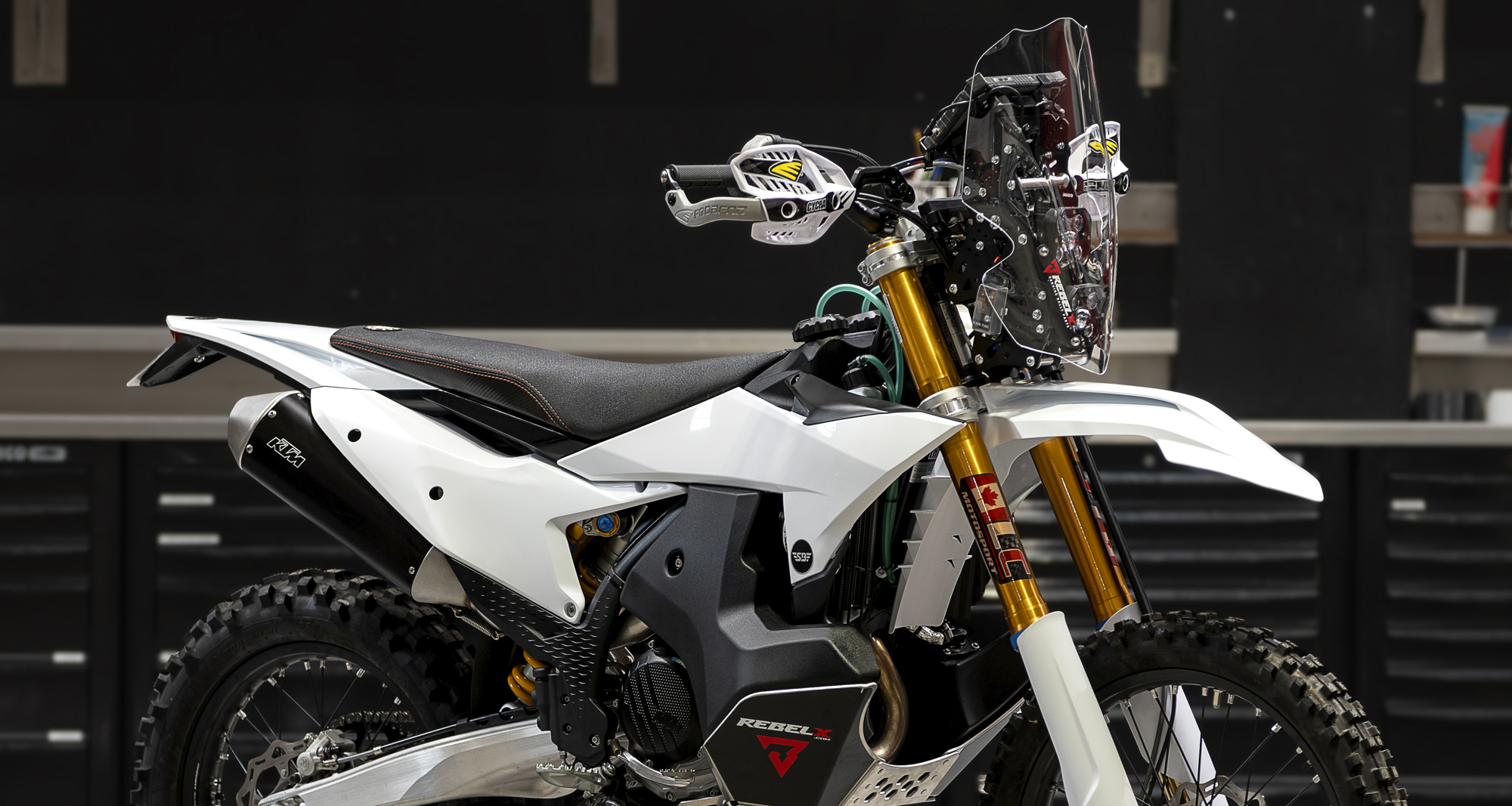 KTM-500-EXC-SBRally_cover