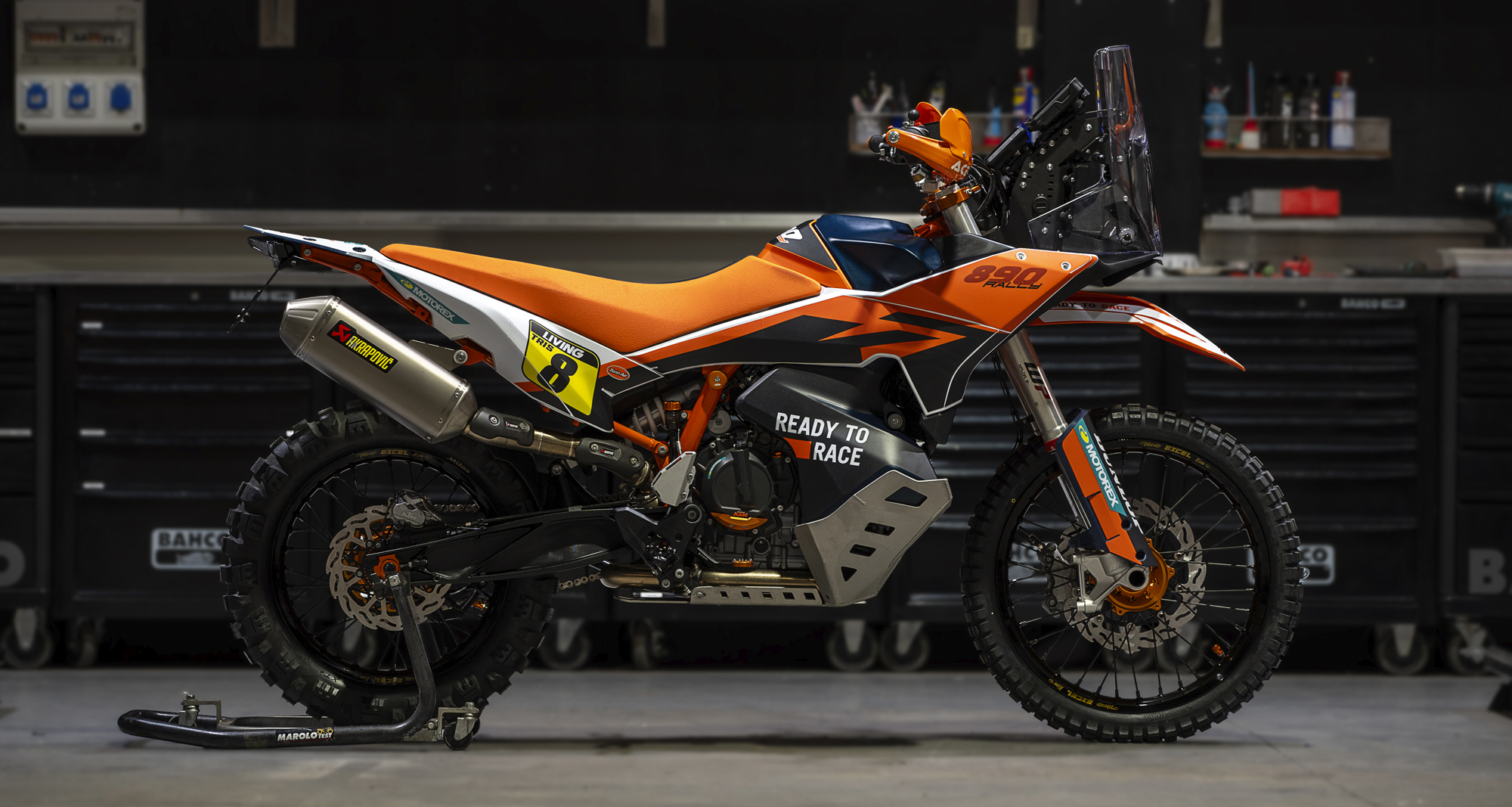 KTM-890-Adventure R-SBRally_90