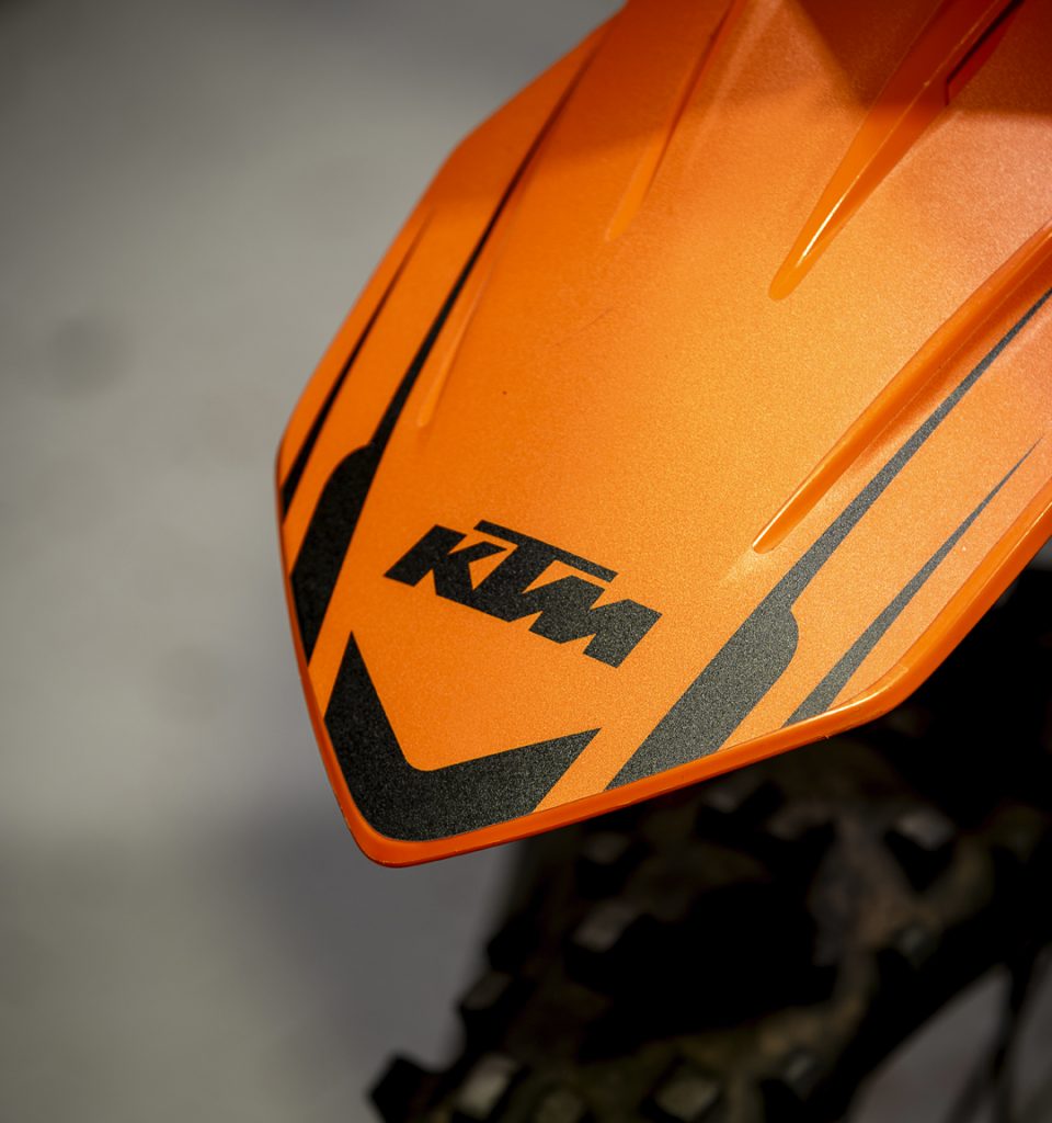KTM-890-Adventure R-SBRally_Cuatom-graphics