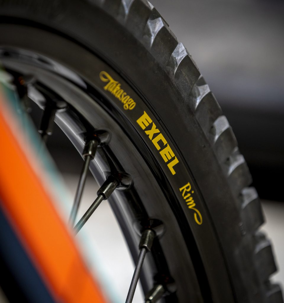 KTM-890-Adventure R-SBRally_Excel-rims