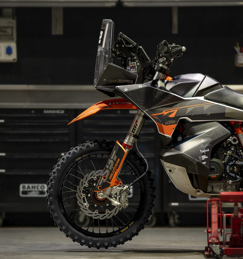 KTM-890-Adventure R-SBRally_Front