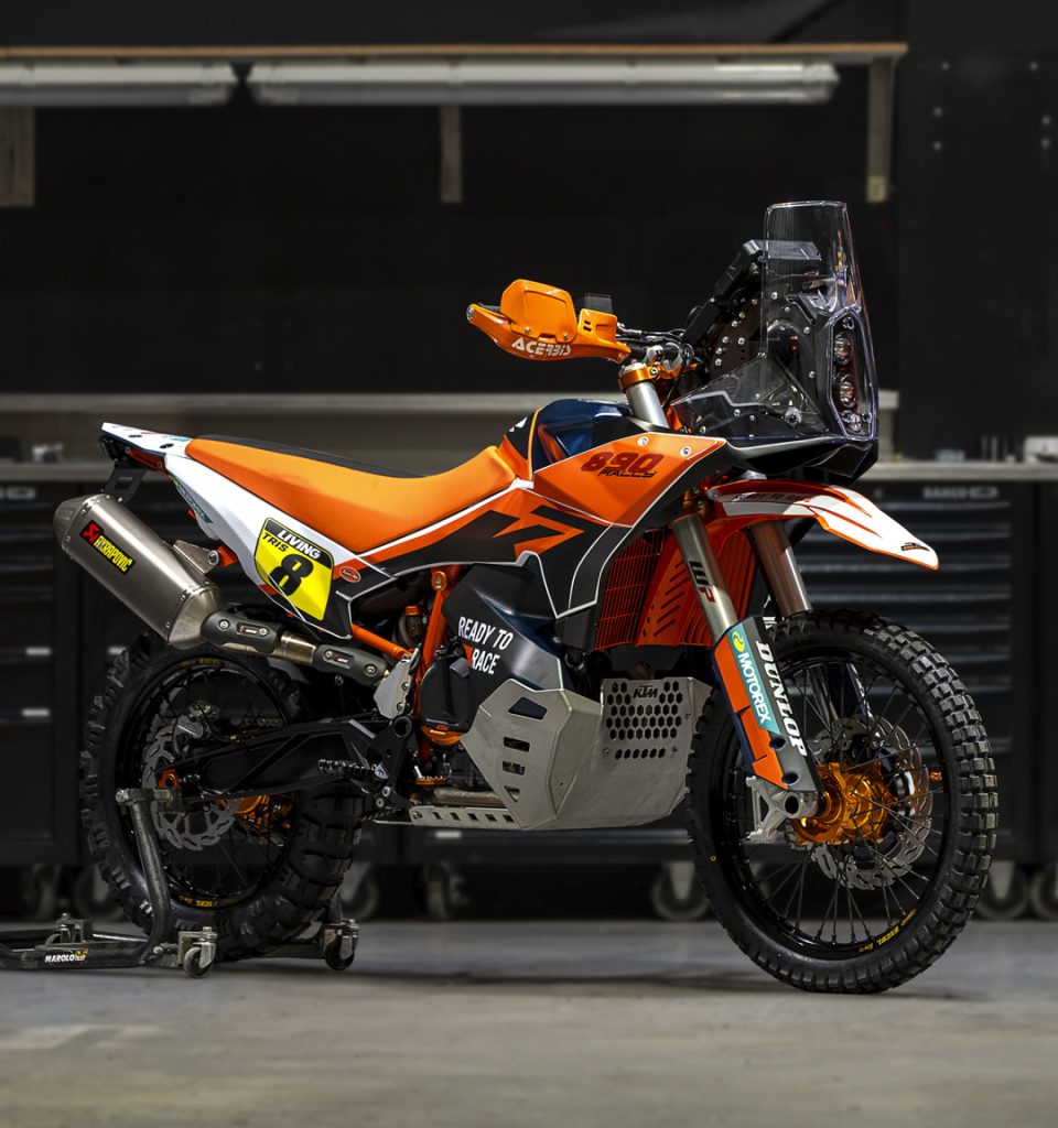 KTM-890-Adventure R-SBRally_General-view-45
