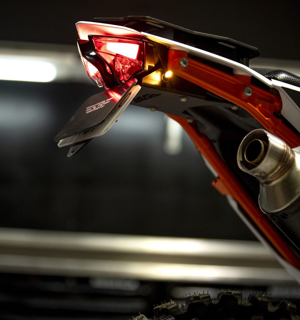 KTM-890-Adventure R-SBRally_Plate-Holder