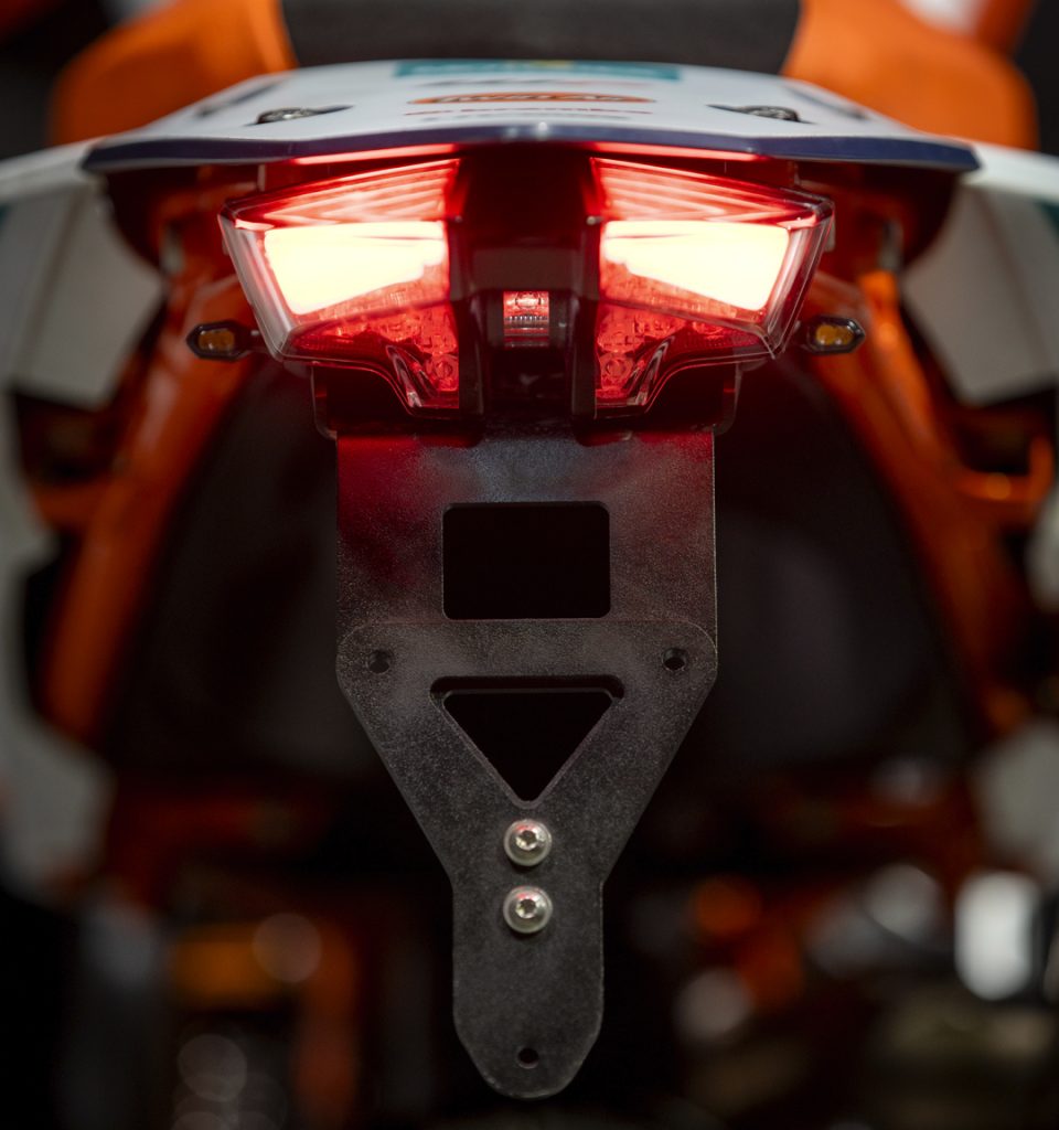 KTM-890-Adventure R-SBRally_Plateholder