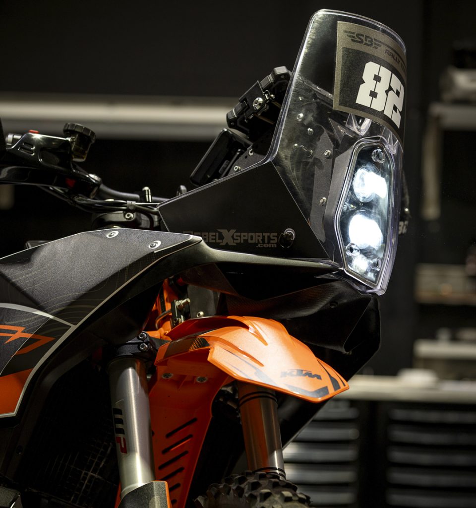KTM-890-Adventure R-SBRally_RebelX-Factory-Rally-Kit
