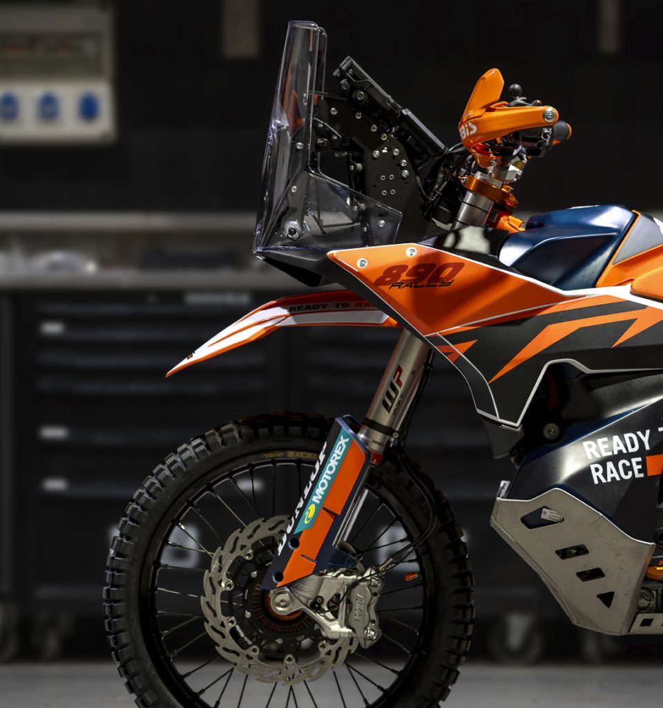 KTM-890-Adventure R-SBRally_RebelX-Factory-Rally-Kit
