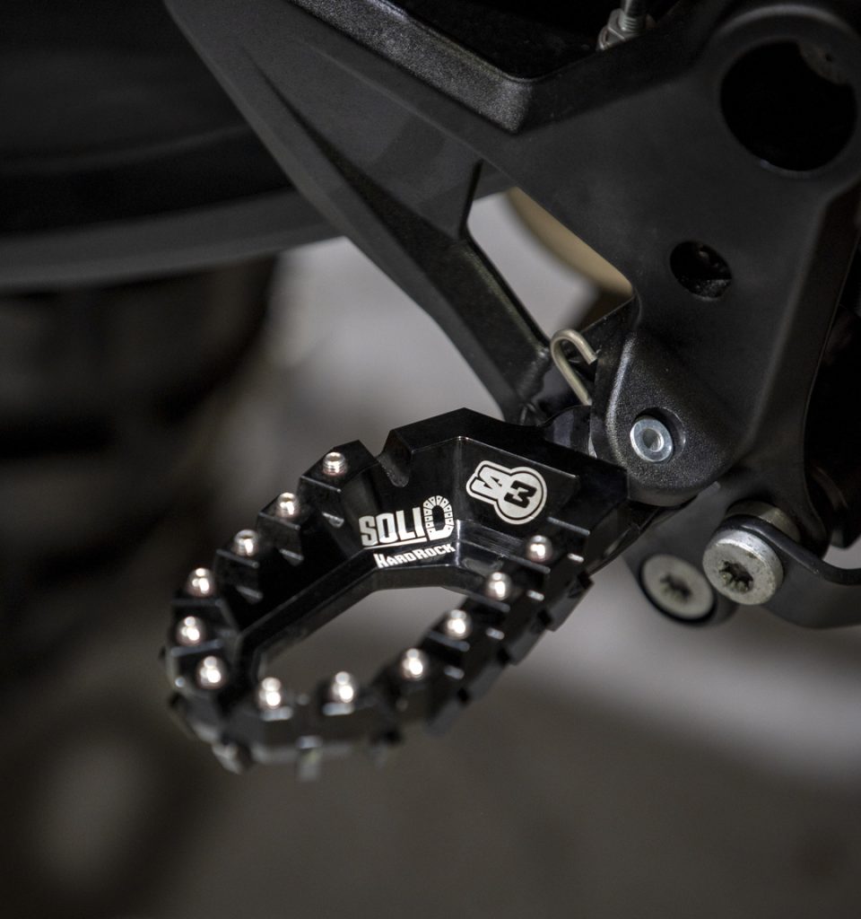 KTM-890-Adventure R-SBRally_S3-Hardrock-footpegs