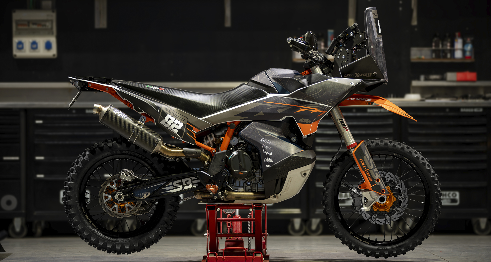 KTM-890-Adventure R-SBRally_Vista-General