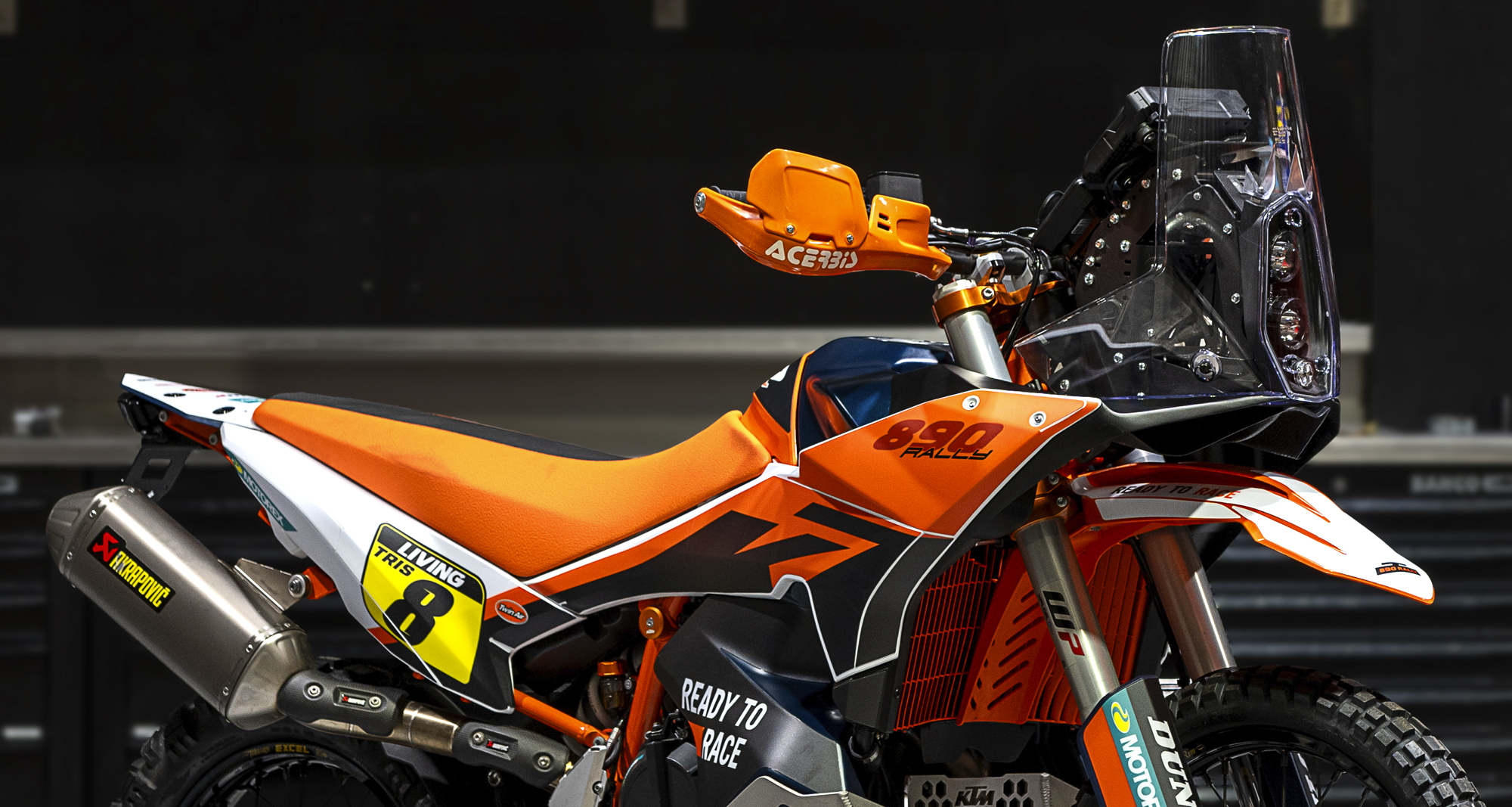 KTM-890-Adventure R-SBRally_cover