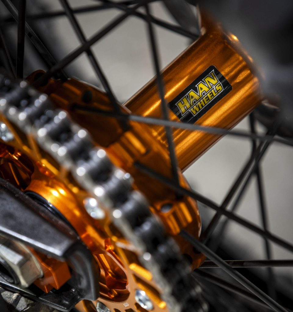 KTM-890-Adventure R-SBRally_haan-wheels