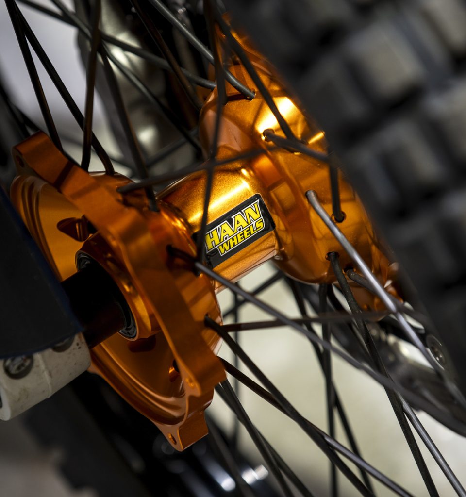 KTM-890-Adventure R-SBRally_haan-wheels-front