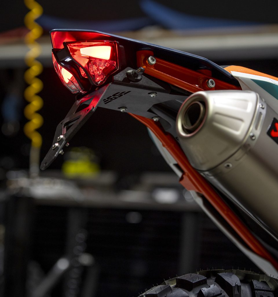 KTM-890-Adventure R-SBRally_plate-holder