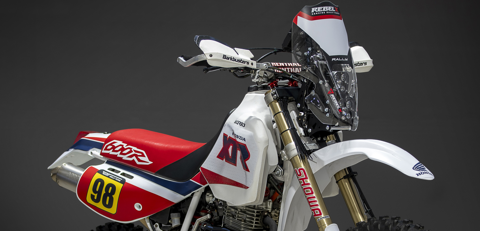 Custom-Rally-Builds-SBRally-Preparaciones-Offroad-RallyRaid