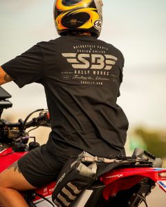 T-Shirt-Team-Black-SBrally_DET1